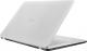 Laptop Asus VivoBook 17 X705QA-GC118 (90NB0MN3-M01790) 7