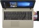 Laptop Asus F540MA-GQ117T (90NB0IR1-M01520) 6