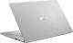 Laptop Asus VivoBook 14 X412DA (X412DA-EB210T) 5