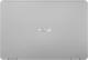 Laptop Asus VivoBook Flip 14 TP401MA (TP401MA-EC114T) 10
