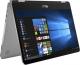 Laptop Asus VivoBook Flip 14 TP401MA (TP401MA-EC114T) 2