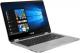 Laptop Asus VivoBook Flip 14 TP401MA (TP401MA-EC114T) 4