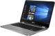 Laptop Asus VivoBook Flip 14 TP401MA (TP401MA-EC114T) 5