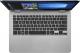 Laptop Asus VivoBook Flip 14 TP401MA (TP401MA-EC114T) 6