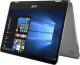 Laptop Asus VivoBook Flip 14 TP401MA (TP401MA-EC114T) 7