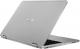 Laptop Asus VivoBook Flip 14 TP401MA (TP401MA-EC114T) 8