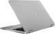 Laptop Asus VivoBook Flip 14 TP401MA (TP401MA-EC114T) 9