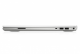 Laptop HP Pavilion 15-cs3072nw (21V30EA) 3
