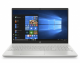Laptop HP Pavilion 15-cs3072nw (21V30EA) 1
