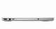 Laptop HP Pavilion 15-cs3072nw (21V30EA) 6