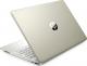Laptop HP 15s-fq1065nw (238F8EA) 4