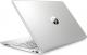 Laptop HP 15s-fq1050nd (10C01EAR) 1