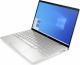 Laptop HP Envy 13-ba0006na (133S7EAR) 3