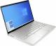 Laptop HP Envy 13-ba0006na (133S7EAR) 4