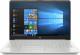 Laptop HP 15-dw1001nw (2B4S2EA) 1