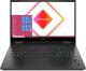 Laptop HP OMEN 15-ek0035nw (2W6U3EA) 1