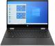 Laptop HP Pavilion x360 14-dw0022na (1B2P9EAR) 1
