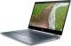 Laptop HP Chromebook x360 14-da0500nd (5KQ10EAR) 5