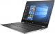 Laptop HP Pavilion x360 15-dq1011nw (21N80EA) 2