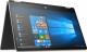 Laptop HP Pavilion x360 15-dq1011nw (21N80EA) 3