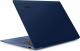 Laptop Lenovo IdeaPad S130-14IGM (81J20016IX) 3