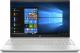 Laptop HP Pavilion 15-cs3059nw (21B32EA) 1