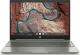 Laptop HP Chromebook 15-de0000na (6QD34EAR) 1