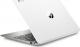 Laptop HP Chromebook 15-de0000na (6QD34EAR) 1
