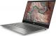 Laptop HP Chromebook 15-de0000na (6QD34EAR) 2