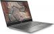 Laptop HP Chromebook 15-de0000na (6QD34EAR) 3