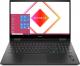 Laptop HP OMEN 15-ek0036nw (2W6U4EA) 1