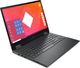 Laptop HP Omen 15-en0005nw (201U5EA) 1