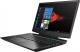 Laptop HP Omen 17-cb1002nw (21C29EA) 2