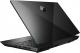 Laptop HP Omen 17-cb1002nw (21C29EA) 3