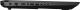 Laptop HP Omen 17-cb1002nw (21C29EA) 4