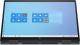 Laptop HP Envy x360 13-ay0001nw (21B20EA) 2
