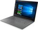 Laptop Lenovo IdeaPad 330-17AST (81D7003UMH) 2