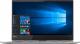 Laptop Lenovo Yoga 920-13IKB (80Y70035GE) 1