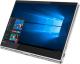 Laptop Lenovo Yoga 920-13IKB (80Y70035GE) 4