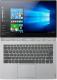 Laptop Lenovo Yoga 920-13IKB (80Y70035GE) 5