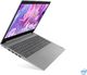 Laptop Lenovo IdeaPad 3-15IIL05 (81WE011UUS) 1
