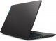 Laptop Lenovo IdeaPad L340-15IRH Gaming (81LK01FKMH) 4