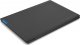Laptop Lenovo IdeaPad L340-15IRH Gaming (81LK01FKMH) 7