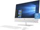 Komputer HP Pavilion 24-xa0002nj Core i7-9700T, 16 GB, 512 GB SSD 1 TB HDD Windows 10 Home 4