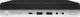 Komputer HP EliteDesk 800 G5 Intel Core i7-9700 16 GB 512 GB SSD Windows 10 Pro 1