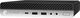 Komputer HP EliteDesk 800 G5 Intel Core i5-9500 8 GB 256 GB SSD Windows 7 Professional 3