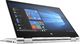 Laptop HP ProBook x360 435 G7 (175X4EAR) 7