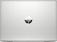 Laptop HP ProBook 440 G7 (8VU05EAR) 5