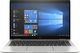 Laptop HP EliteBook x360 1040 G6 (113U2ESR) 1