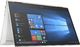 Laptop HP EliteBook x360 830 G7 (1Q5U8ESR) 2